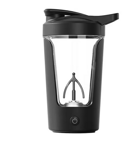 Portable Juicer Blender with 6 Blades